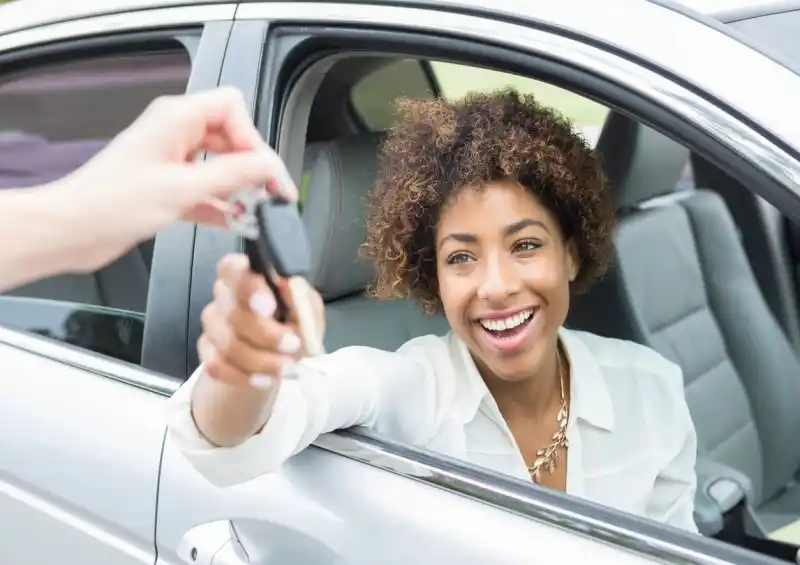 auto leasen Swolgen